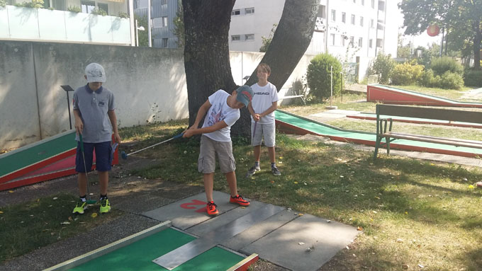 20180829_142117