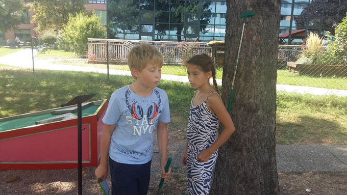 20180829_142226