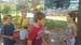 20180829_142221
