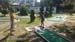 20180829_142347