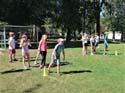 IMG-20200828-WA0032