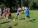 IMG-20200828-WA0033