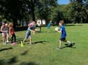 IMG-20200828-WA0034