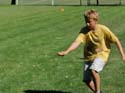 IMG-20200828-WA0035