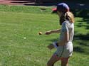 IMG-20200828-WA0037