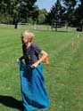 IMG-20200828-WA0041