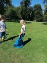 IMG-20200828-WA0042