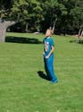 IMG-20200828-WA0045