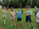 IMG-20200824-WA0009