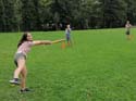 IMG-20200824-WA0032