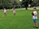 IMG-20200824-WA0038