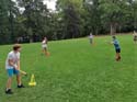 IMG-20200824-WA0041