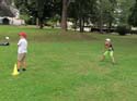 IMG-20200824-WA0044