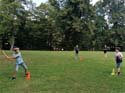 IMG-20200828-WA0028