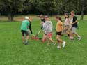 IMG-20200824-WA0003