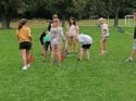IMG-20200824-WA0004