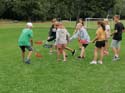 IMG-20200824-WA0016