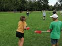 IMG-20200824-WA0017