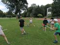 IMG-20200824-WA0018