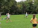 IMG-20200824-WA0022