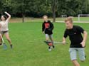 IMG-20200824-WA0024