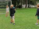 IMG-20200824-WA0025
