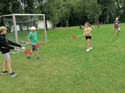 IMG-20200824-WA0027