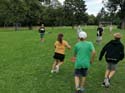 IMG-20200824-WA0028