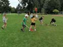 IMG-20200824-WA0029