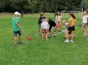 IMG-20200824-WA0030