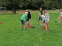 IMG-20200824-WA0031