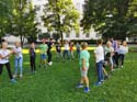 IMG-20210826-WA0008