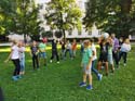 IMG-20210826-WA0009