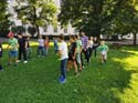 IMG-20210826-WA0015