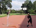 20220825_142026_Moment