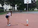 20220825_141552_Moment