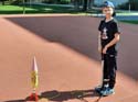 20220826_135112