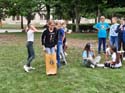 20220823_143334(0)