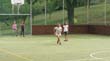 20190828_141105