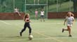 20190828_141127