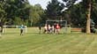 20190830_144330