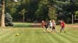 20190830_144403