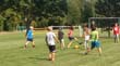 20190830_144524