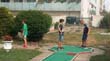 20190829_150851