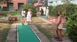 20190829_151116