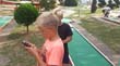 20190829_151122