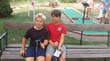20190829_151139