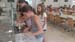 20190726_113424