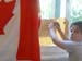 P1110688