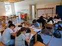 IMG_20200720_115819